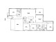 68 Albatross Way, Old Bar NSW 2430
