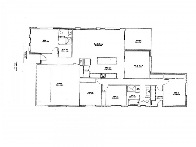 68 Albatross Way, Old Bar NSW 2430