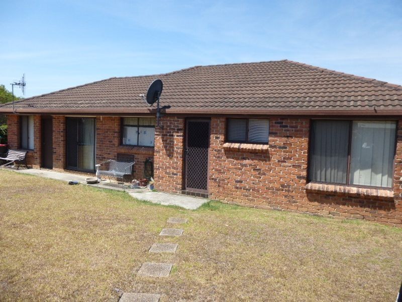 24 Suni Drive, Old Bar NSW 2430