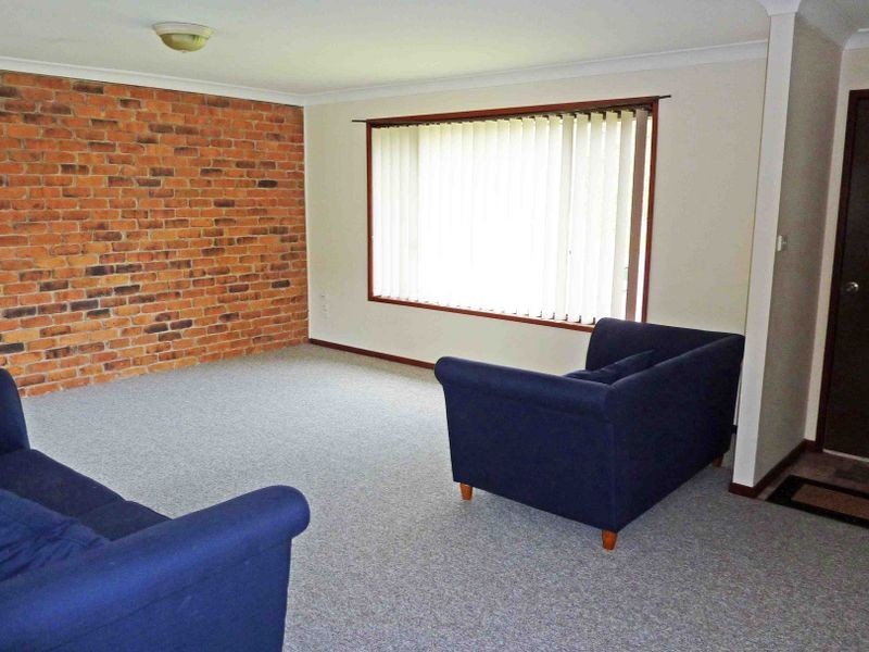 24 Suni Drive, Old Bar NSW 2430