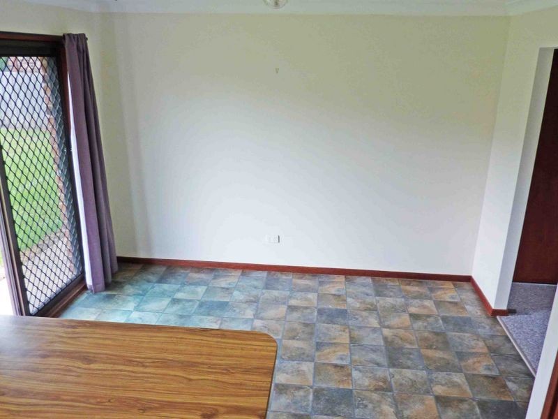 24 Suni Drive, Old Bar NSW 2430