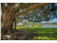 35 Narrung Place, Oxley Island NSW 2430