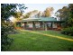 35 Narrung Place, Oxley Island NSW 2430