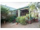 35 Narrung Place, Oxley Island NSW 2430