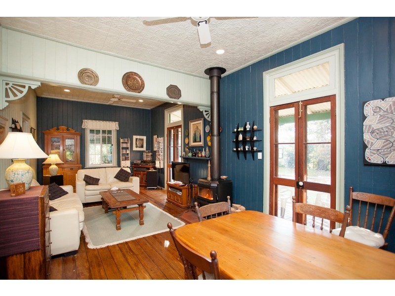 35 Narrung Place, Oxley Island NSW 2430