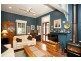 35 Narrung Place, Oxley Island NSW 2430