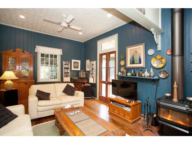 35 Narrung Place, Oxley Island NSW 2430