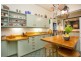 35 Narrung Place, Oxley Island NSW 2430
