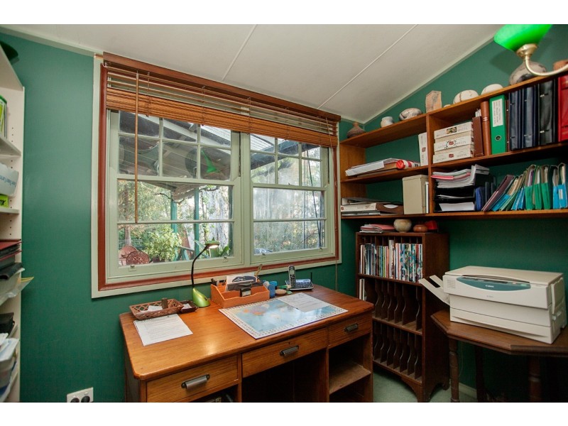 35 Narrung Place, Oxley Island NSW 2430