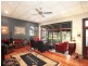 35 Narrung Place, Oxley Island NSW 2430