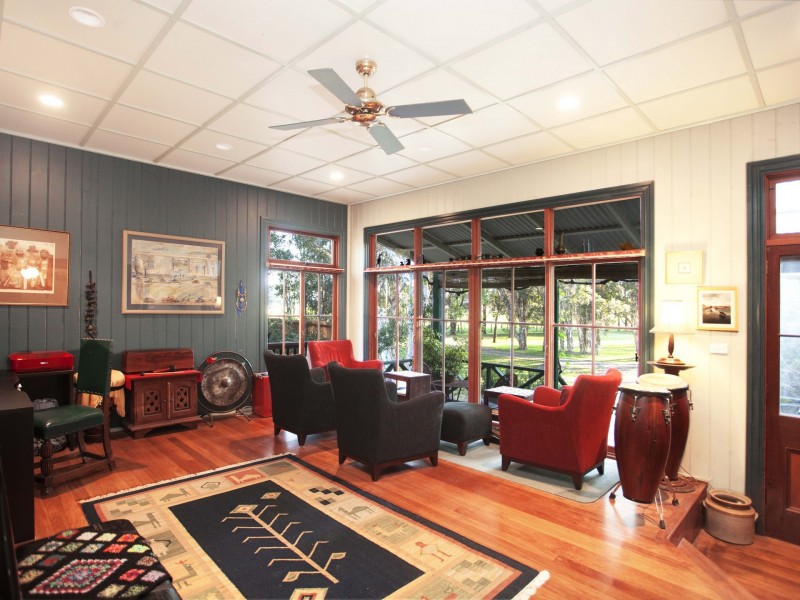 35 Narrung Place, Oxley Island NSW 2430