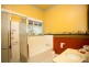 35 Narrung Place, Oxley Island NSW 2430