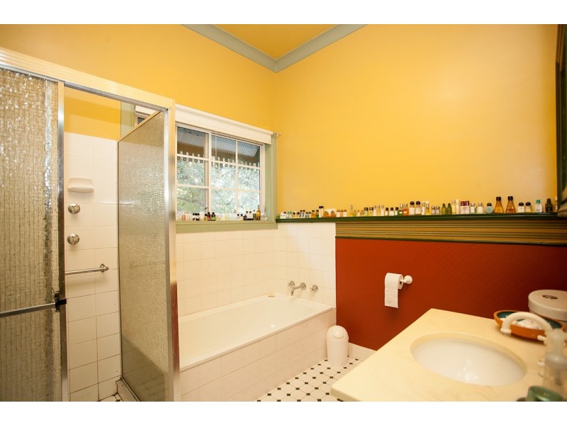 35 Narrung Place, Oxley Island NSW 2430