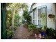 35 Narrung Place, Oxley Island NSW 2430