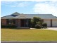 5 Rosier Place, Old Bar NSW 2430