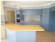 5 Rosier Place, Old Bar NSW 2430