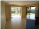 5 Rosier Place, Old Bar NSW 2430