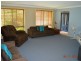 5 Rosier Place, Old Bar NSW 2430