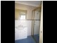 5 Rosier Place, Old Bar NSW 2430