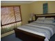 5 Rosier Place, Old Bar NSW 2430