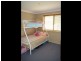 5 Rosier Place, Old Bar NSW 2430