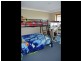 5 Rosier Place, Old Bar NSW 2430