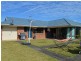 5 Rosier Place, Old Bar NSW 2430