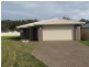 18 Rosier Place, Old Bar NSW 2430