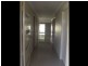 18 Rosier Place, Old Bar NSW 2430