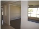 18 Rosier Place, Old Bar NSW 2430