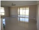 18 Rosier Place, Old Bar NSW 2430