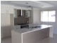 18 Rosier Place, Old Bar NSW 2430