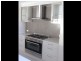 18 Rosier Place, Old Bar NSW 2430