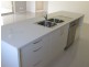 18 Rosier Place, Old Bar NSW 2430