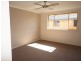 18 Rosier Place, Old Bar NSW 2430