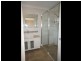 18 Rosier Place, Old Bar NSW 2430