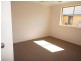 18 Rosier Place, Old Bar NSW 2430