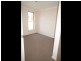 18 Rosier Place, Old Bar NSW 2430