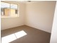 18 Rosier Place, Old Bar NSW 2430