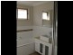 18 Rosier Place, Old Bar NSW 2430