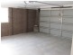 18 Rosier Place, Old Bar NSW 2430
