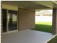 18 Rosier Place, Old Bar NSW 2430