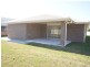 18 Rosier Place, Old Bar NSW 2430