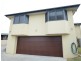 16b Mistral Place, Old Bar NSW 2430