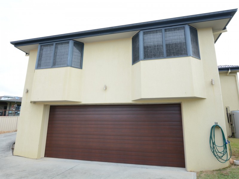 16b Mistral Place, Old Bar NSW 2430