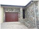 16b Mistral Place, Old Bar NSW 2430