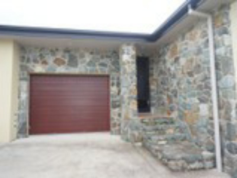 16b Mistral Place, Old Bar NSW 2430