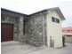 16b Mistral Place, Old Bar NSW 2430