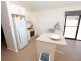 16b Mistral Place, Old Bar NSW 2430
