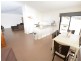 16b Mistral Place, Old Bar NSW 2430